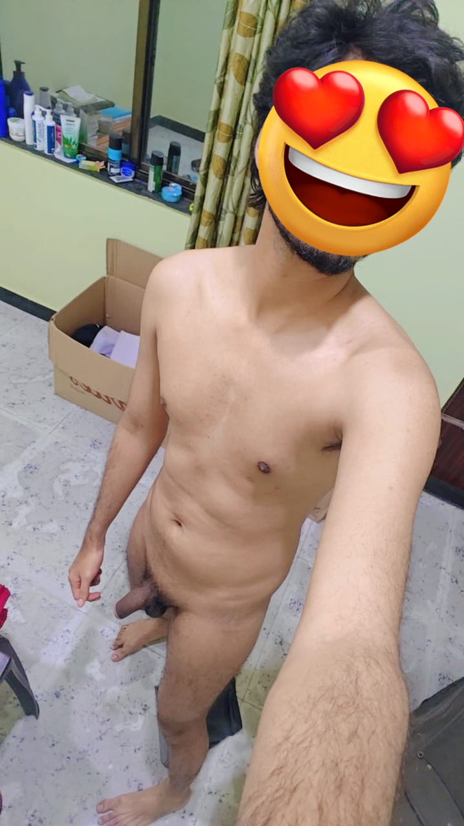 body massager Punjab tweet media