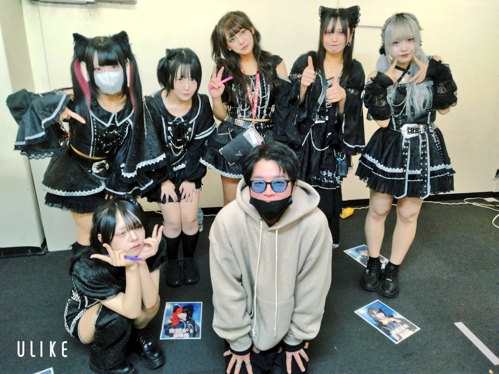 くろ(♡´▽`♡)です。 ZX 2K BOOST 2.0／サッカーショップKAMO