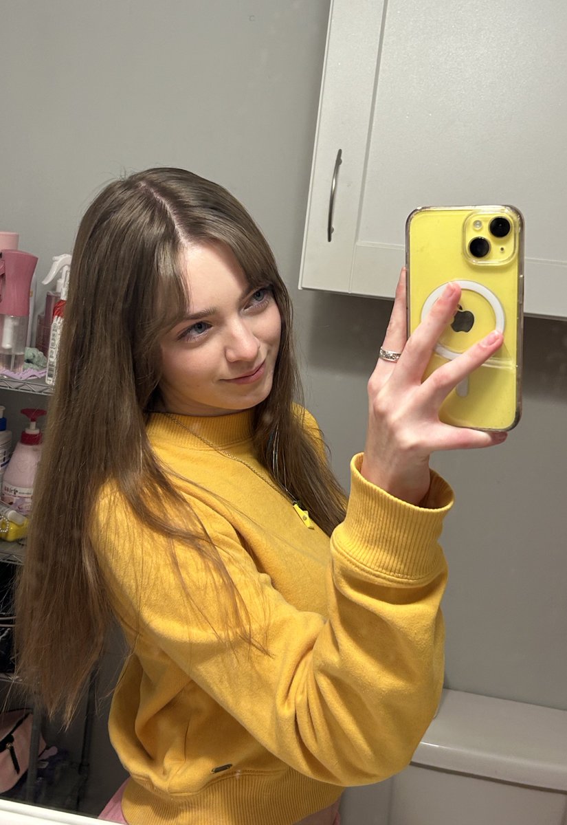 🍋Lexi🍋 tweet media