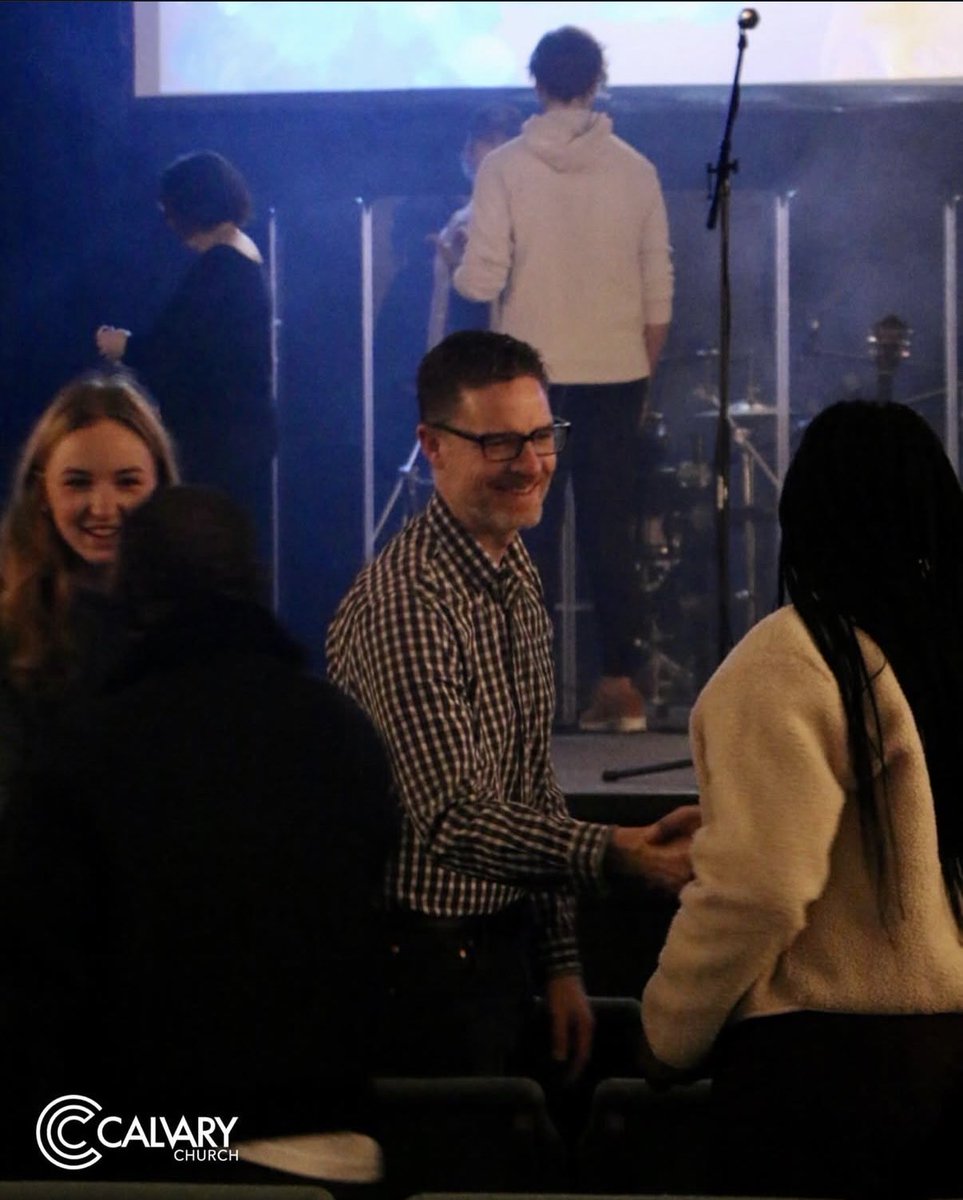 Steven MacDonald tweet media