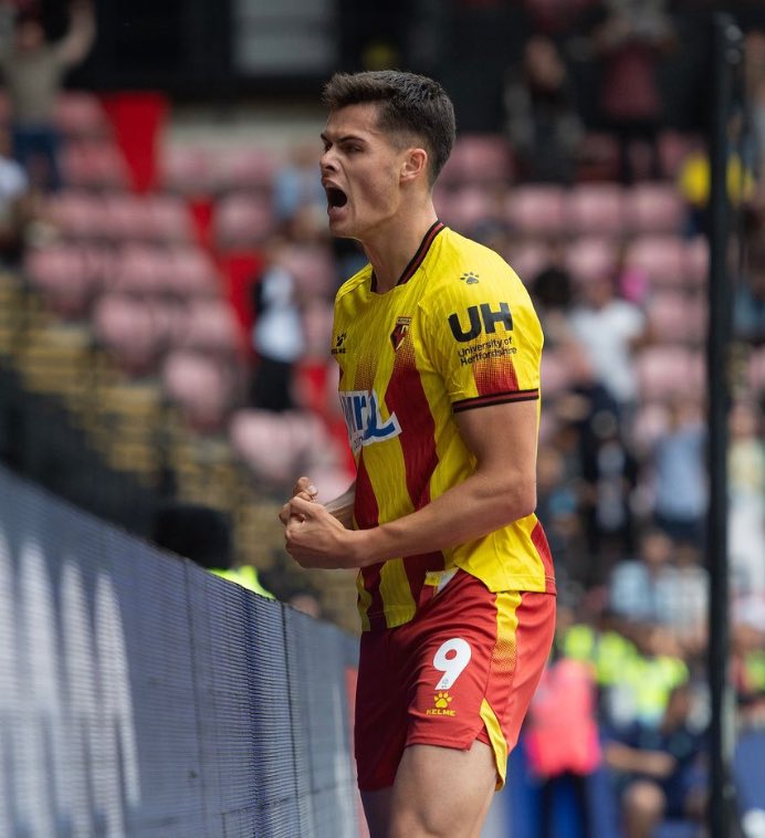 🇲🇦💫 tweet media