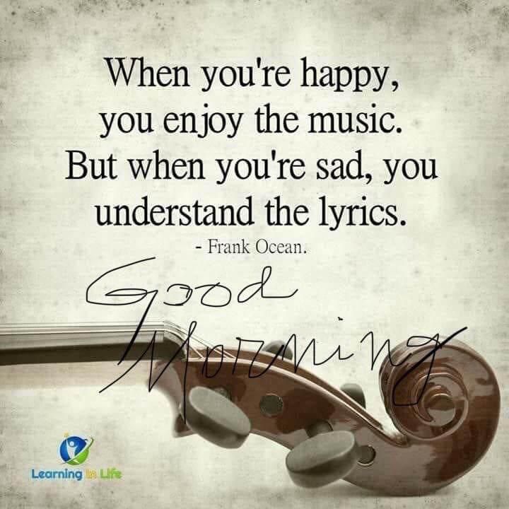 rams1971's tweet image. 