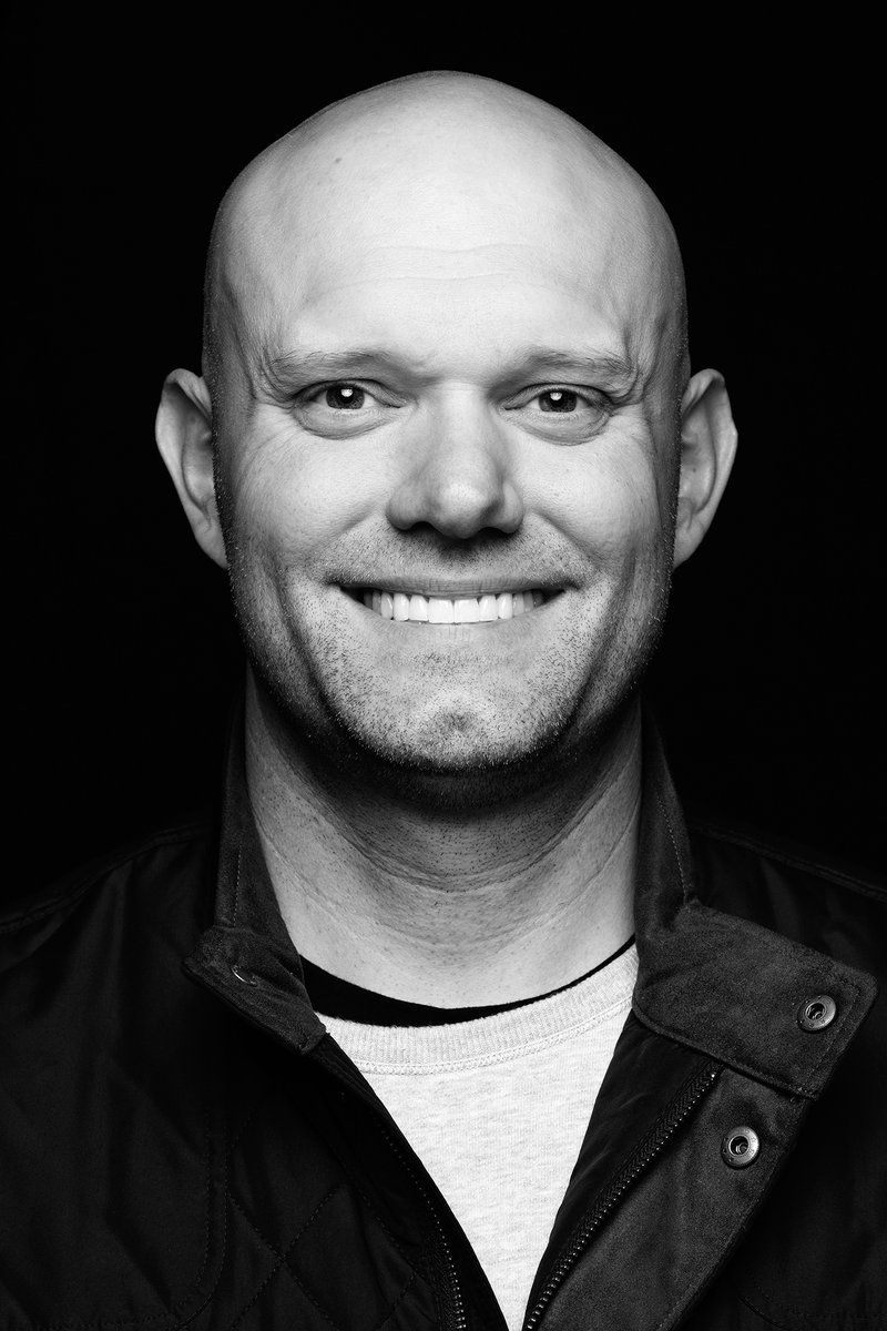 Scicomm Media tweet media