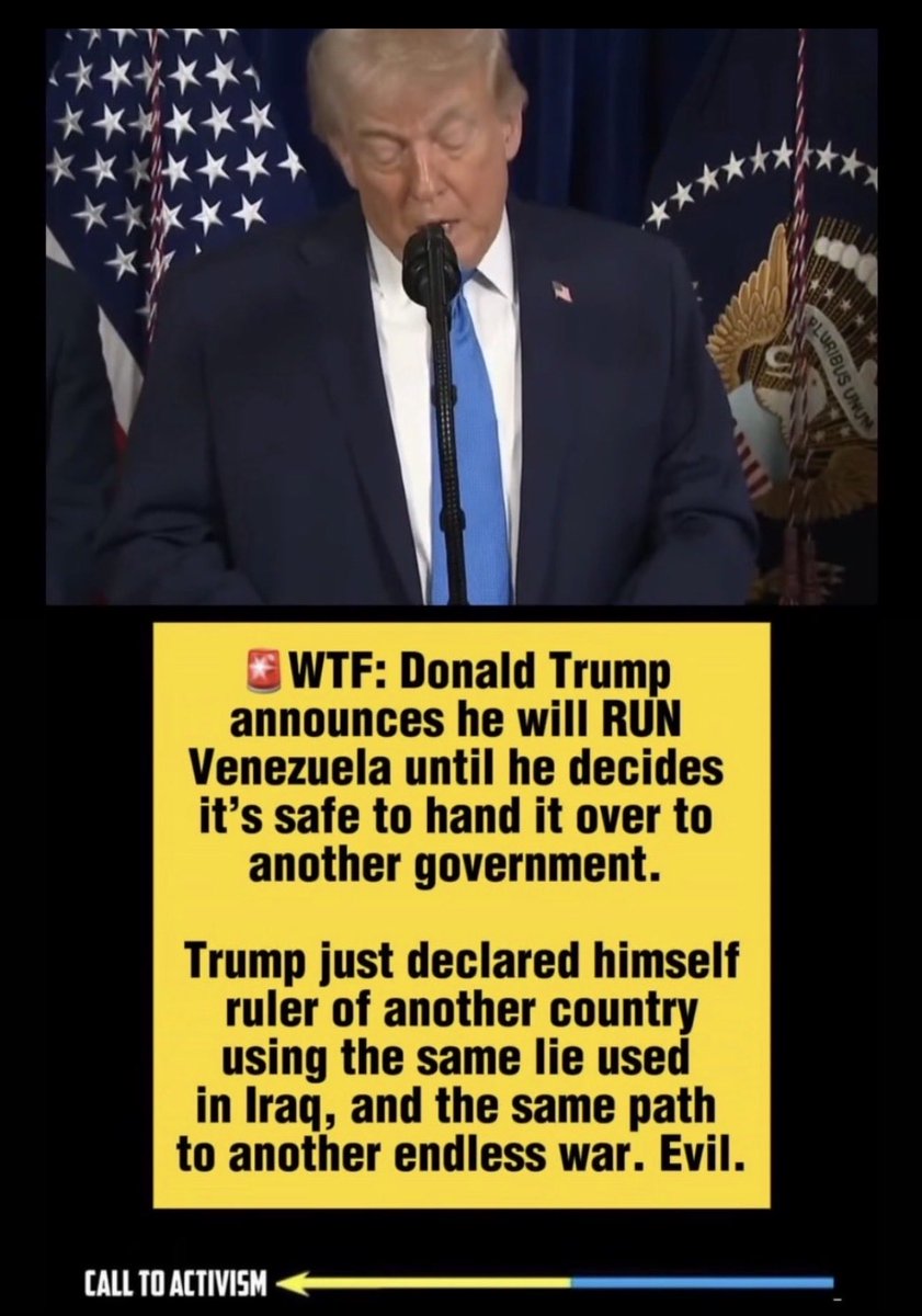 Just saying tweet media