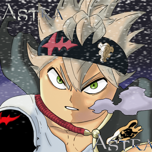 astra_devs's tweet photo. 🔥Come check out this new Awesome ASTA GFX🔥 
(💵If you want to comission me Dm me on discord : @ ashsura, Portfollio: https://t.co/PBNS9dnVWW💵)
#Blackcloverfanart #ROBLOX #robloxDev #RobloxGFXC  #robloxart https://t.co/75kKQTzwQh