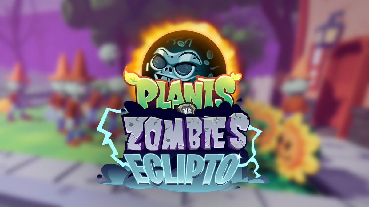 LowPandaly's tweet image. Would you prefer me to upload updates with smaller advances, or to upload the next update once I have completed the first stage?
If you find bugs in the pre-alpha, please let us know. 
#pvz #Pvzgw #pvzheroes #pvzart #fanart #plantsvszombies #GodotEngine #gamedev #fangame