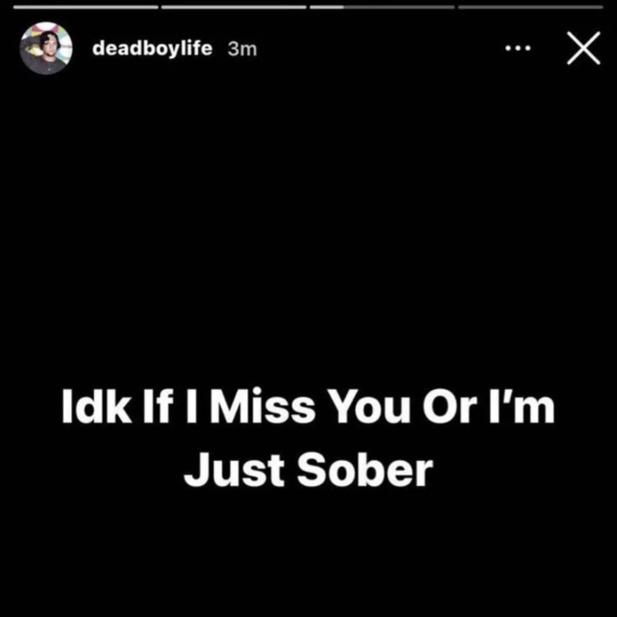 lifemocksart's tweet image. 