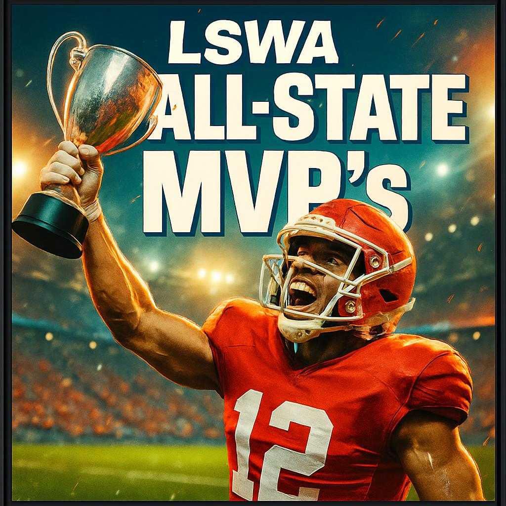 14-0 Productions tweet media