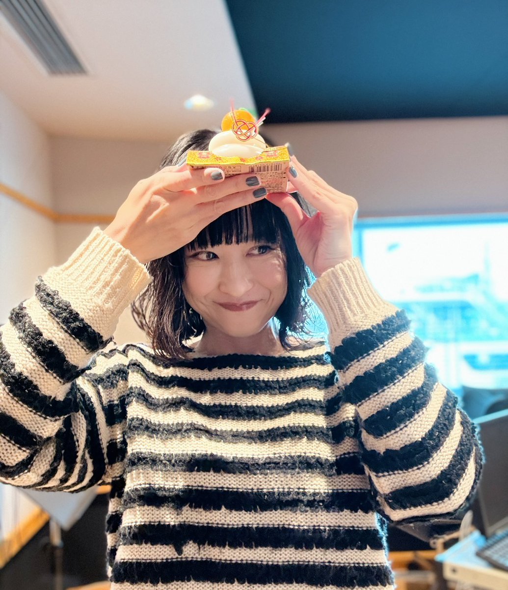 藤原岬 (@misakifujiwara) / Posts / X