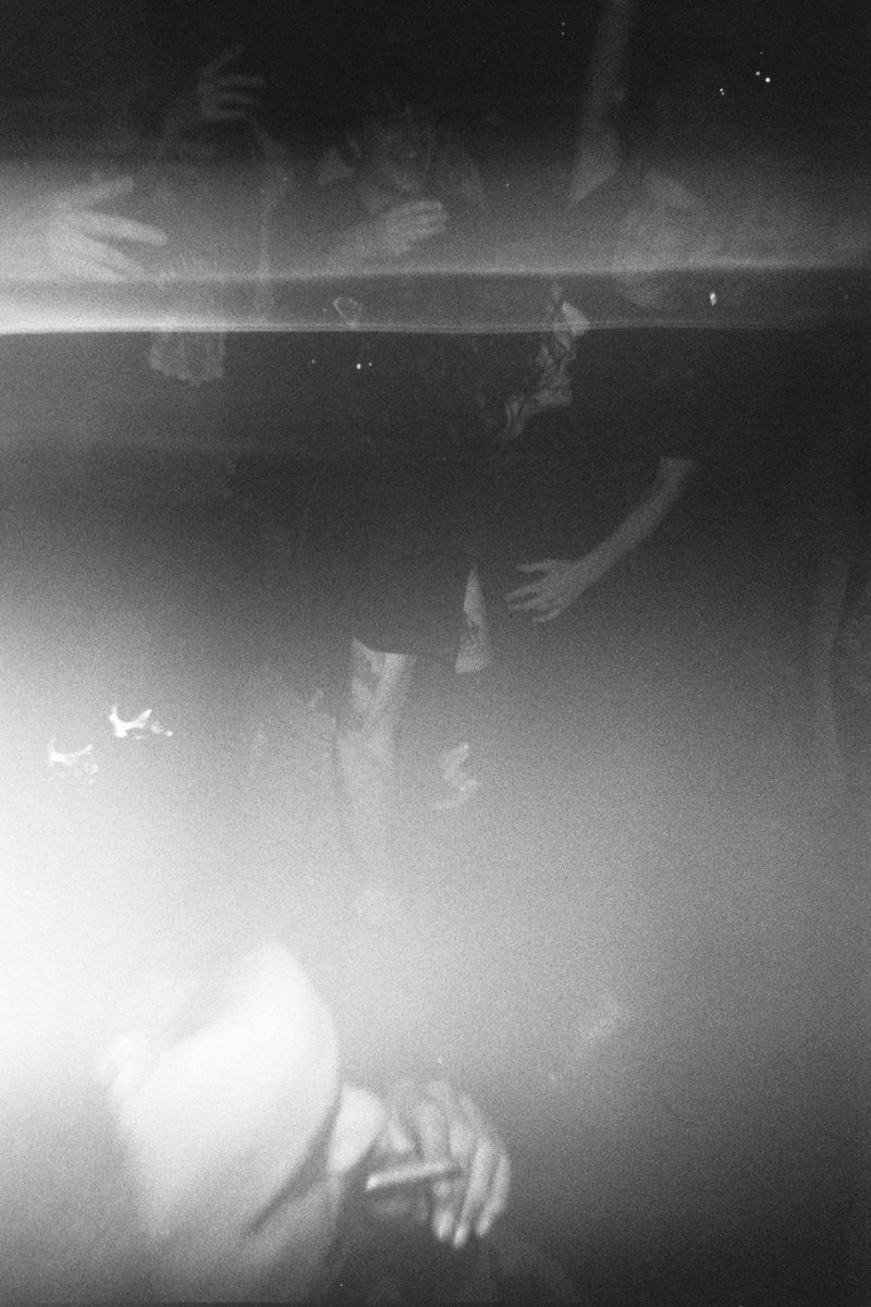 deeearcoco's tweet image. 