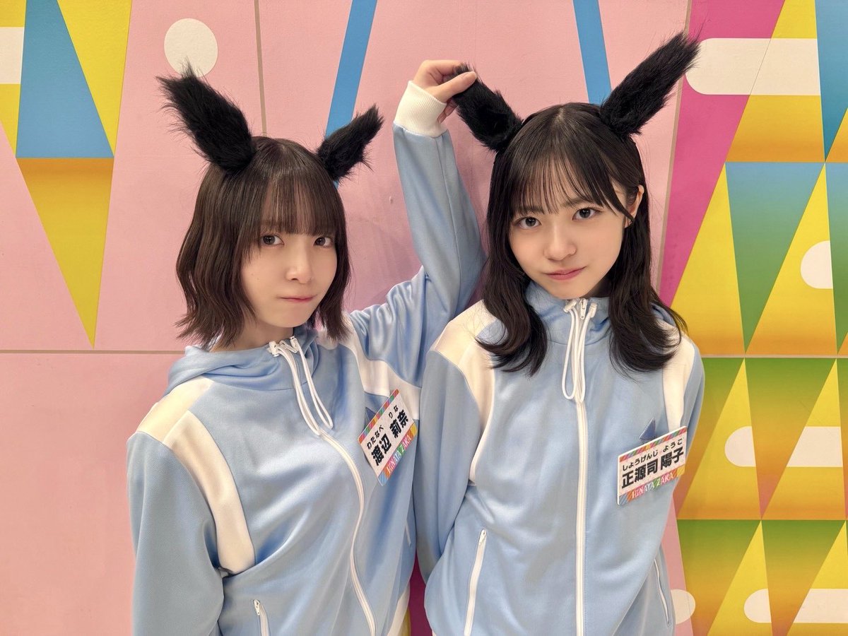 もっちー🍜RAMEN🍥☀️OHISAMA⚾️日向坂PRIDE🌈 (@mackry93) / Posts / X