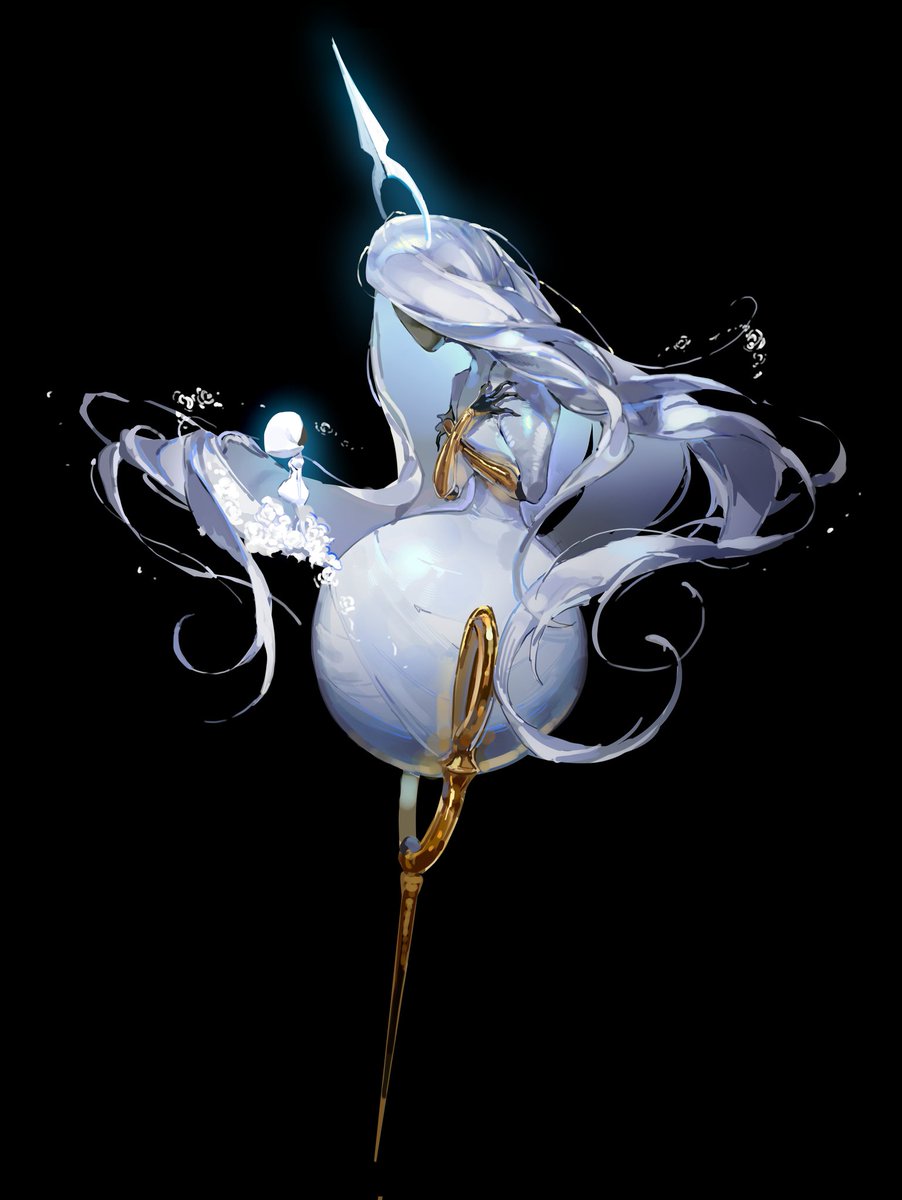 F4D1A6's tweet image. 