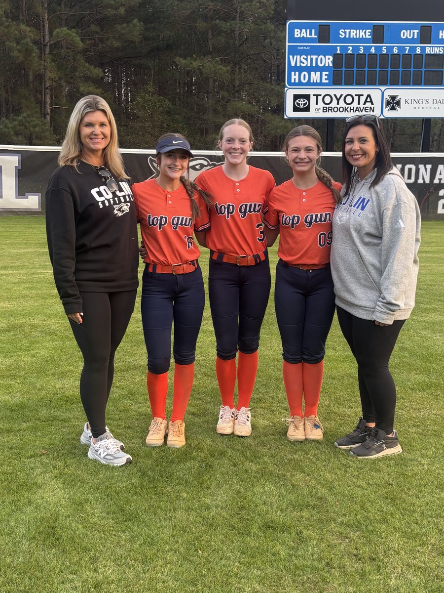 Avery Palmer tweet media