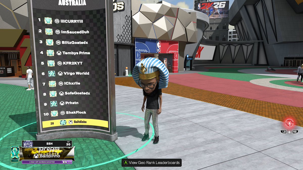 Baitdinho's tweet photo. Selling Vet 5 Xbox account has Godz, szn 3 summit top 5 , 2mill vc , 10 max builds https://t.co/j8lrVhXrzz
