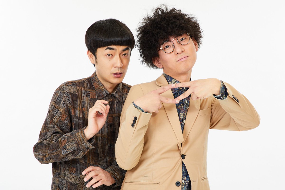 asami@TIME TO生理・初潮よりそいボックス (@asami81) / Posts / X