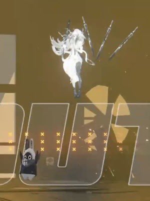 ナツメ❁⃘*.゜様 ナツメ (@Natsume864) / Posts / X