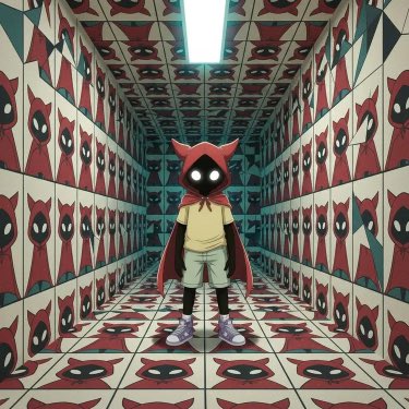 austin_hurwitz's tweet image. never underestimate the power of compounding 

we will ship every single day until we’re inevitable 

and then we will ship some more

see you soon

👁️