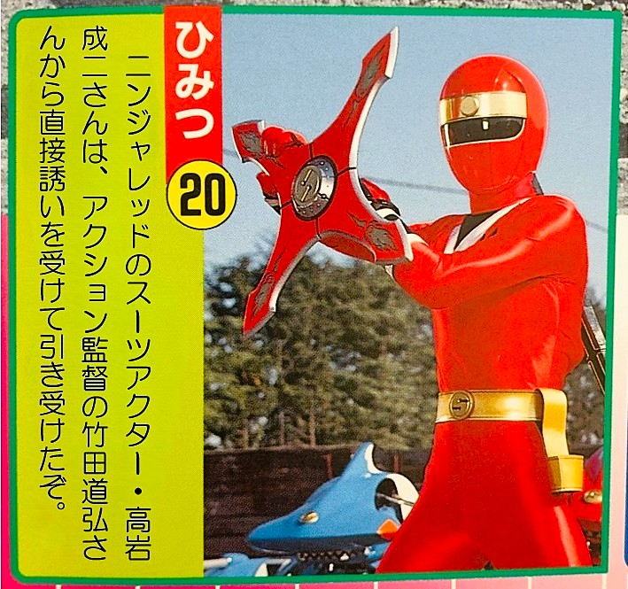 ギャルヴァン (@gyaruvan1) / Posts / X