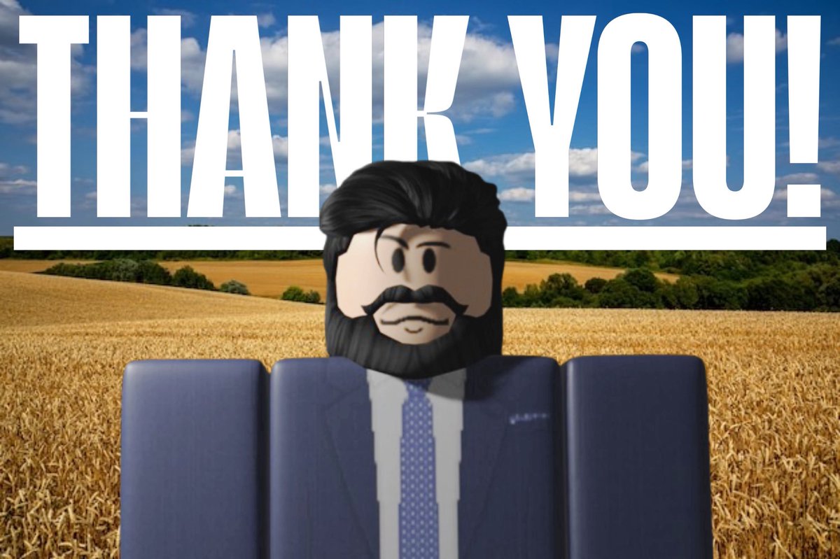 TomFbusa's tweet image. Thank you for all your work Allen. You have been one of the most active, supportive, and helpful senators of my time in B.U.S.A. I don’t have enough words to express my gratitude.