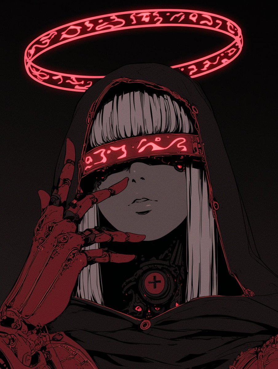 Sinozick (@sinozick) on Twitter photo 