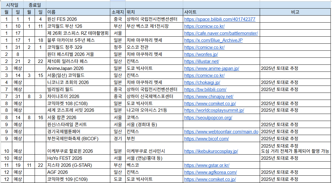 📷황군🕯 tweet media