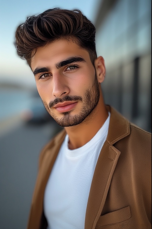 menofart's tweet photo. 1 2 or 3 ? #menai #aimen #handsome https://t.co/ikcCwZrToU