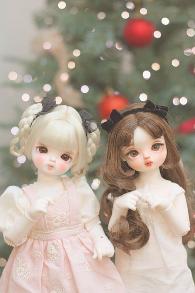 lme_bjd's tweet photo. 연말이 지났지만 연말 분위기를 사랑햐요 ૮  ྀི• ﻌ -   ྀིა  🎄🌀 https://t.co/XQKHb5hyh2
