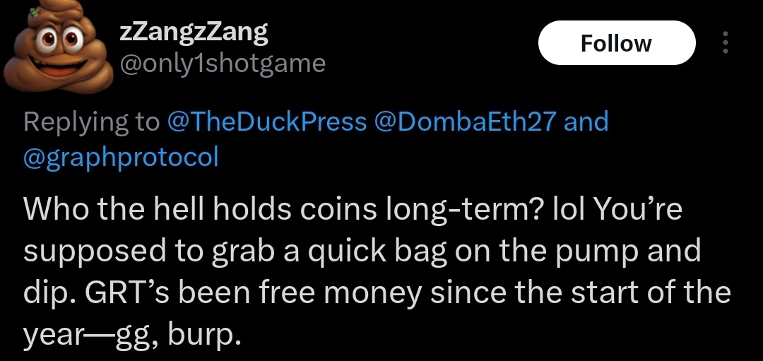 TheDuckPatriot 🦆 tweet media