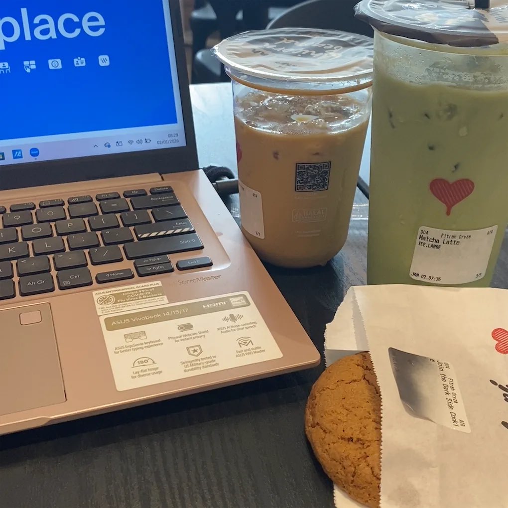 Choopprr's tweet image. HALOO GUYSS, aku baru banget mulai #studytwt buat nyari partner UTBK 2026, anyone wanna moots? yuk tmn tmn kita belajar bersama samaa, aku butuh bantuan kalian terkait info info UTBK!! HMU yaa!!