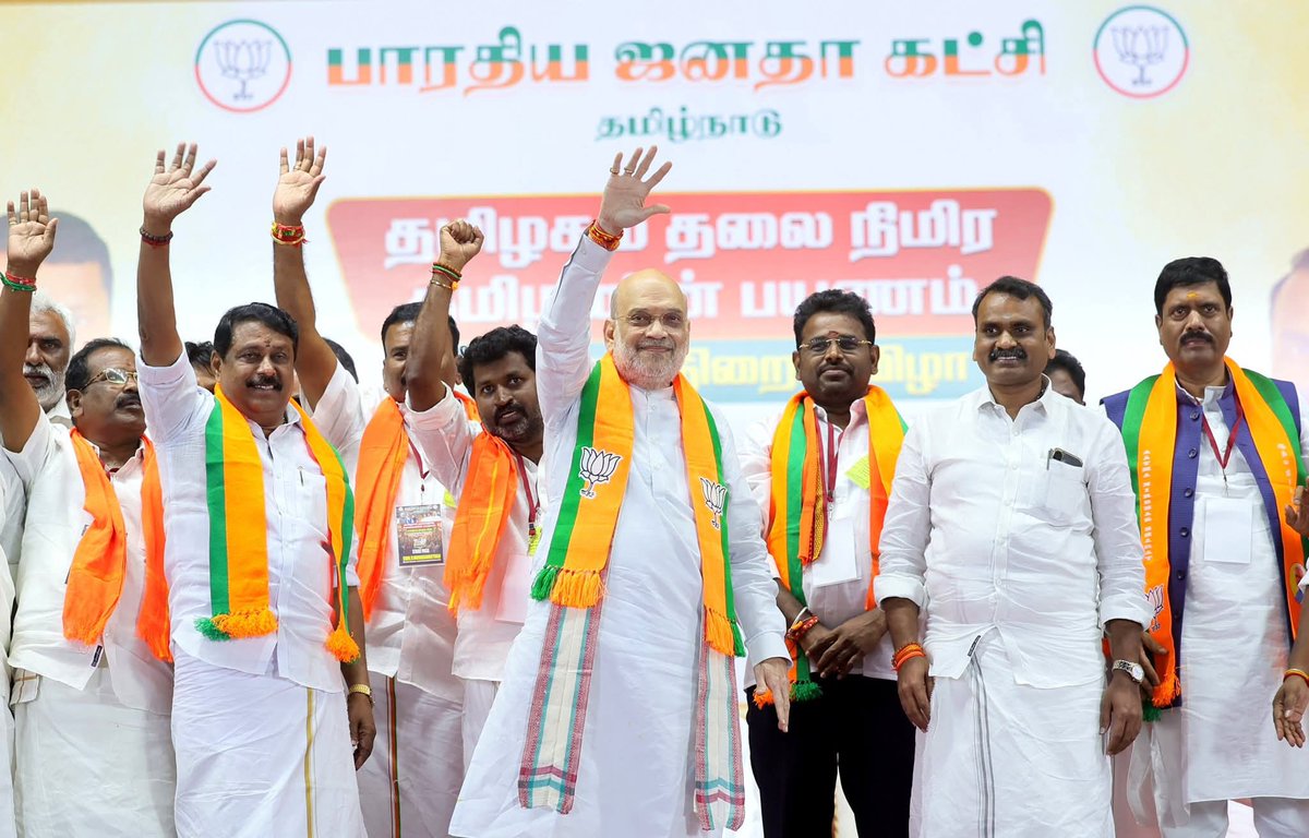 Ds pandiyaraj tweet media