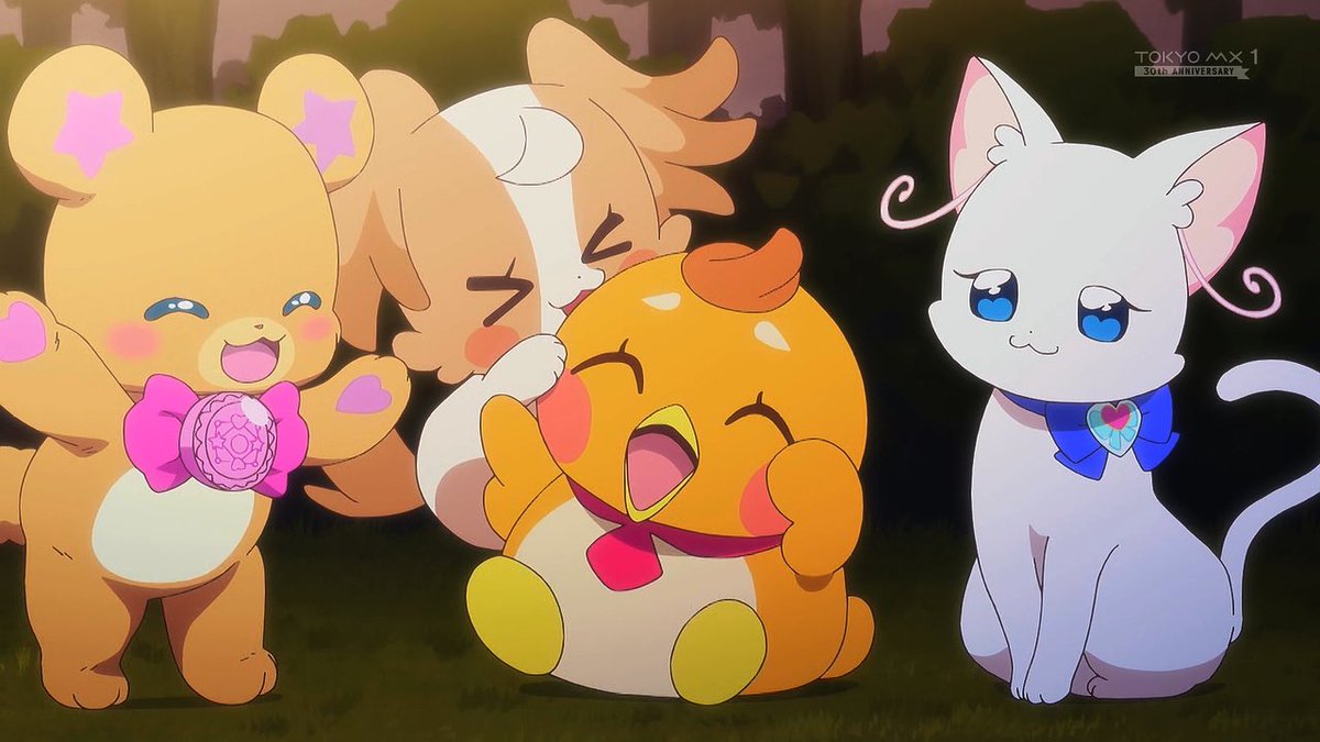 olive@育児奮闘中) (@hiranoyumiko) / Posts / X