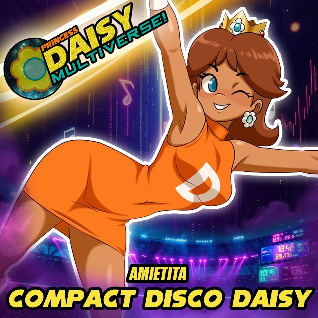 daisy様❣️専用ページ❣️16cm daisy様❣️専用ページ❣️16cm 2024 Daisy