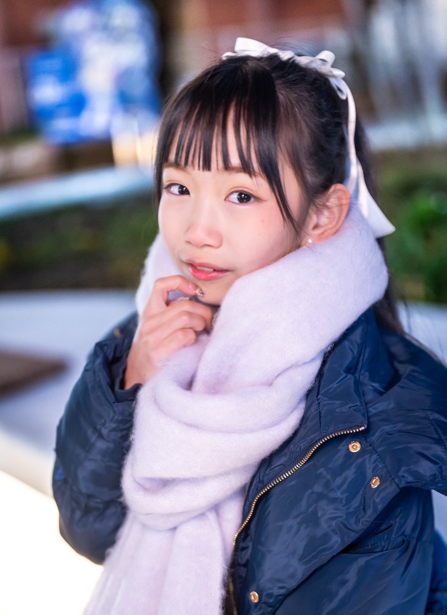 ここたん🍒 ⋈♡*｡ﾟBISCUIT🍪 (@cocone_0816) / Posts / X