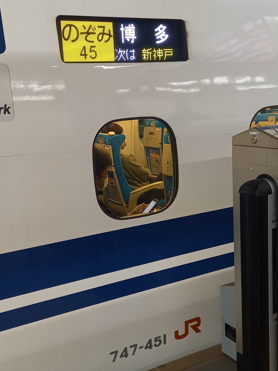 URL:N9550HV OR URL:N6481HT OR URL:N9520HQ OR URL:N9665HP OR URL