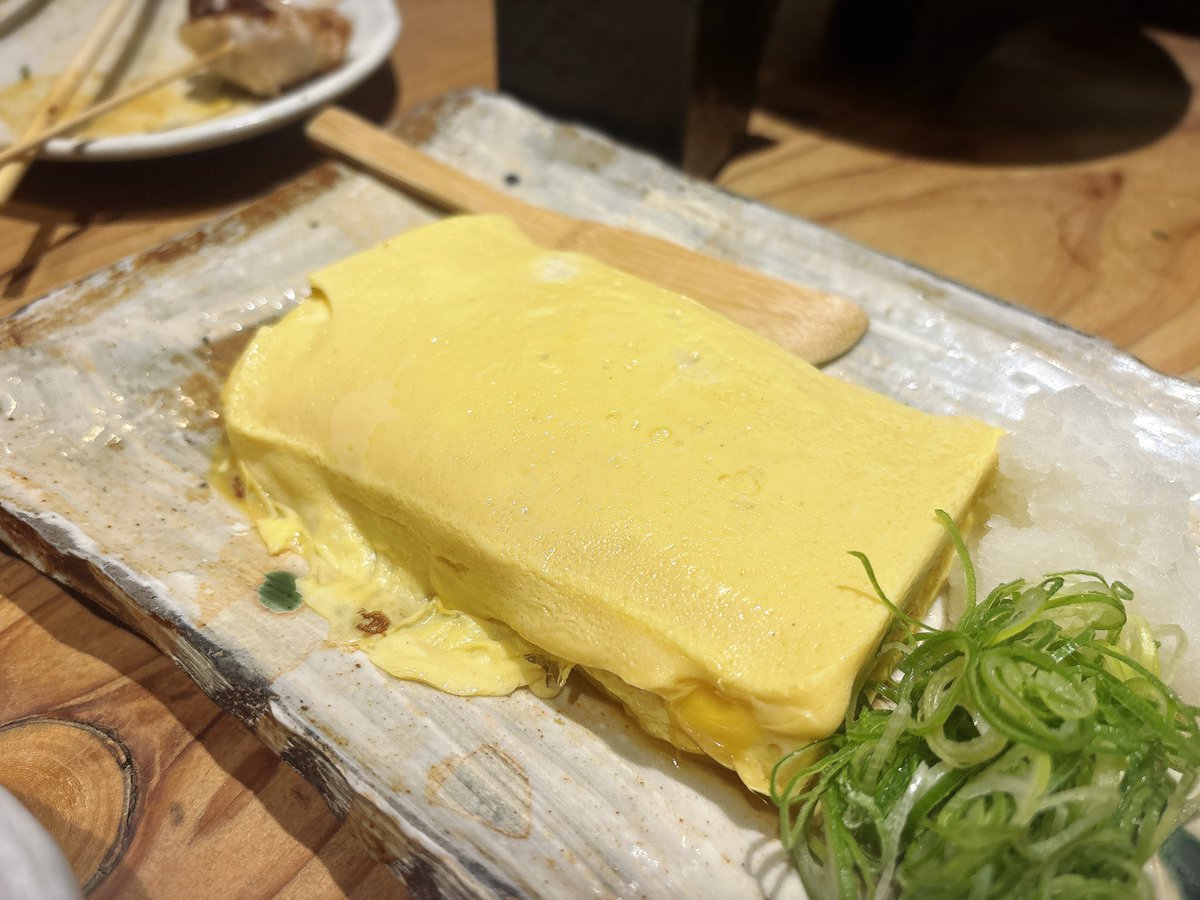 中学の同級生と🍻💖あーたのしかった💖