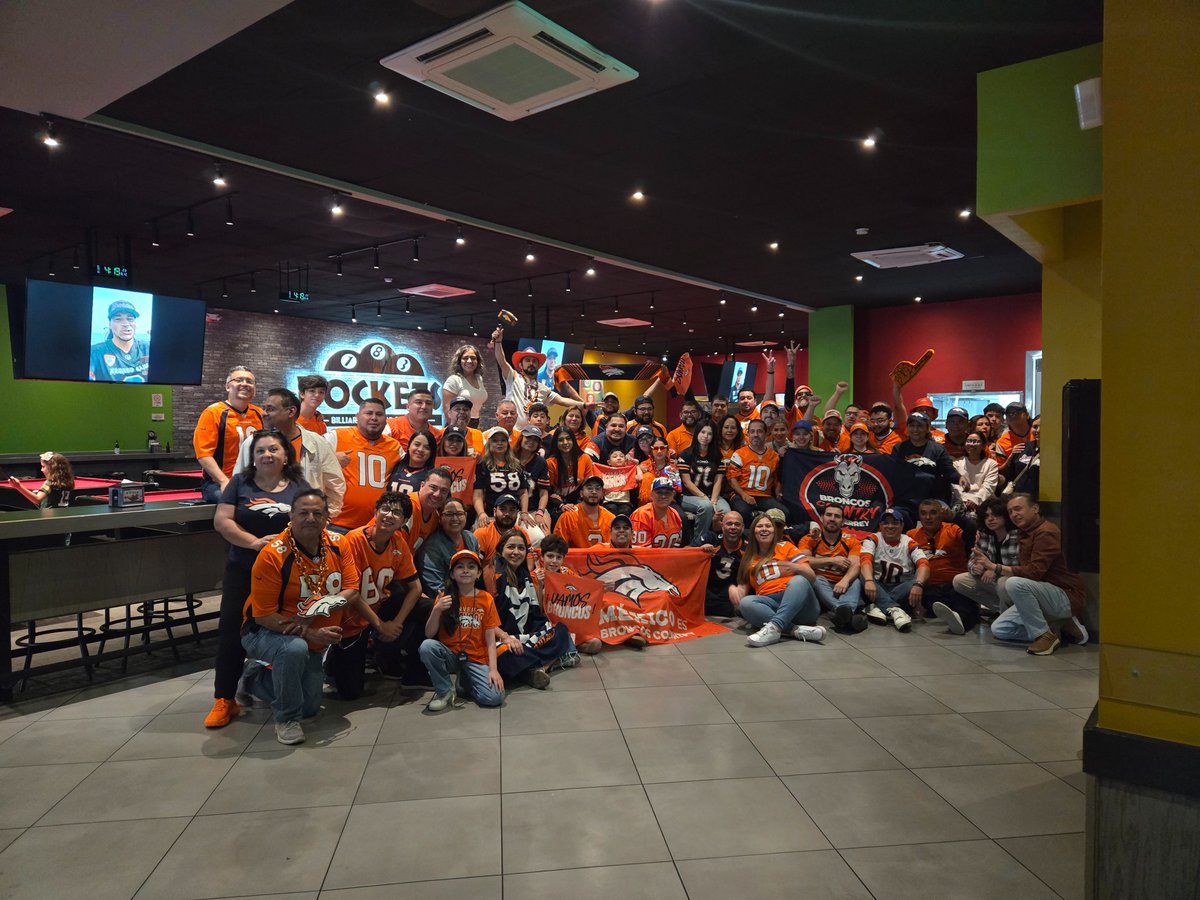 Alberto Barco tweet media