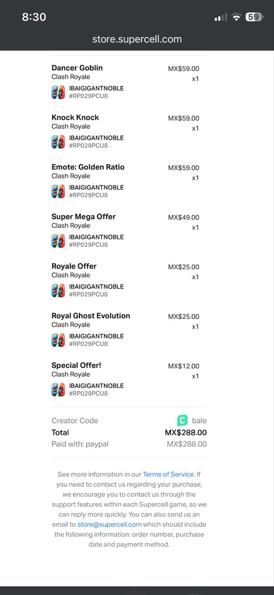 Joac dpg tweet media