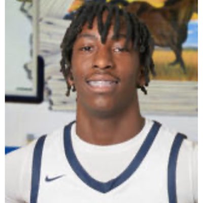 Jr2Evans's tweet photo. #NewProfilePic https://t.co/nClz3Brt4N