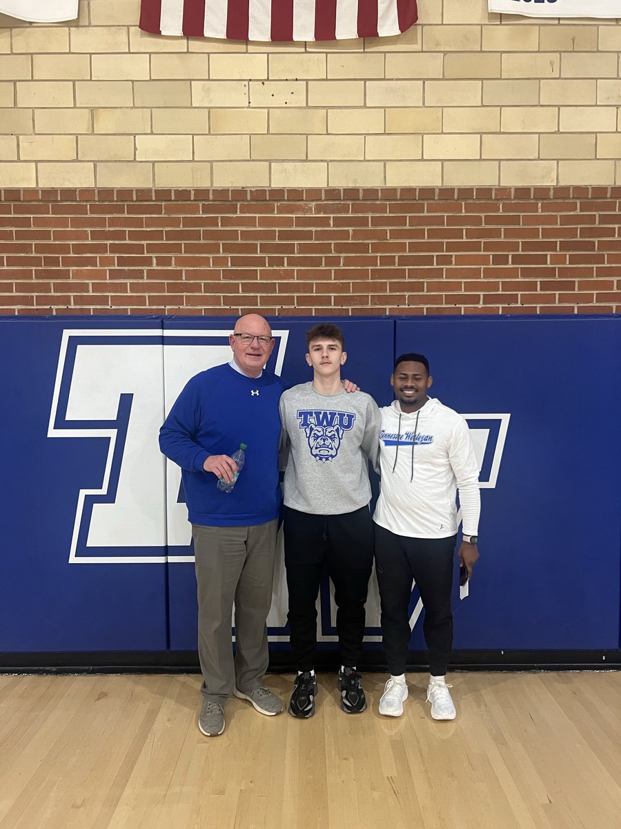 Brody Little tweet media