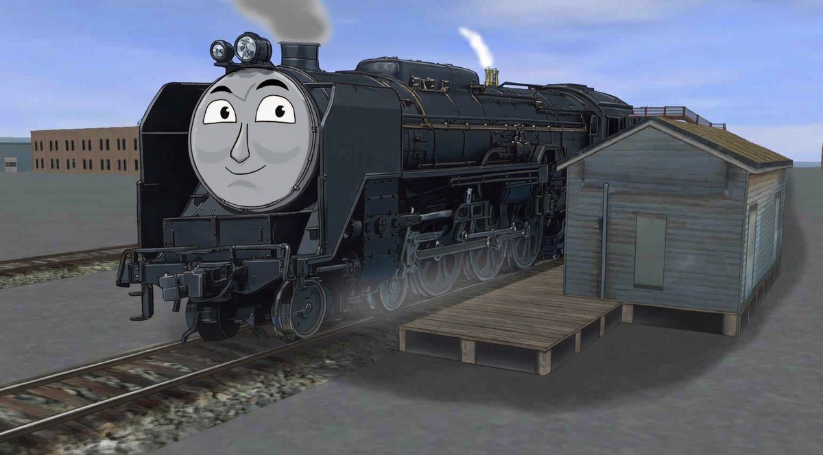 汽車のおはなしch、フルリニューアル決定！！ <a href="/grok/">Grok</a>