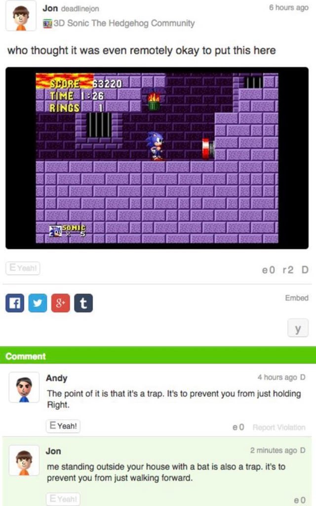 V1/Wooffle tweet media