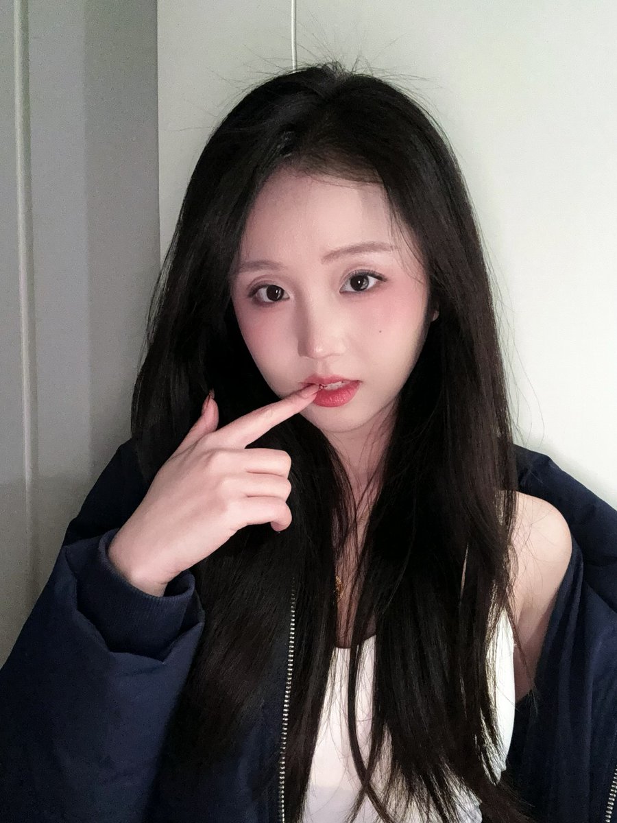 Yamisobeauty's tweet image. gFerra

2026年的头几天 @ferra_protocol 的累积交易量就已经突破了10亿美元！

从主网上线到交易量突破10亿美元，短短三个月时间，足以证明Ferra 是一个值得大家期待的项目，团队也有一直在交付产品。

只有体验过Ferra的产品才知道DLMM/交易等功能有多丝滑，社交DEX也是团队一直的愿景。