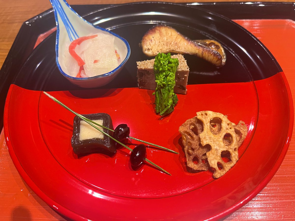 ⭐️ミノモモ7点⭐️おまけ♪S ⭐️ミノモモ7点⭐️おまけ♪S ⭐️ミノモモ7点⭐️おまけ♪S フロント