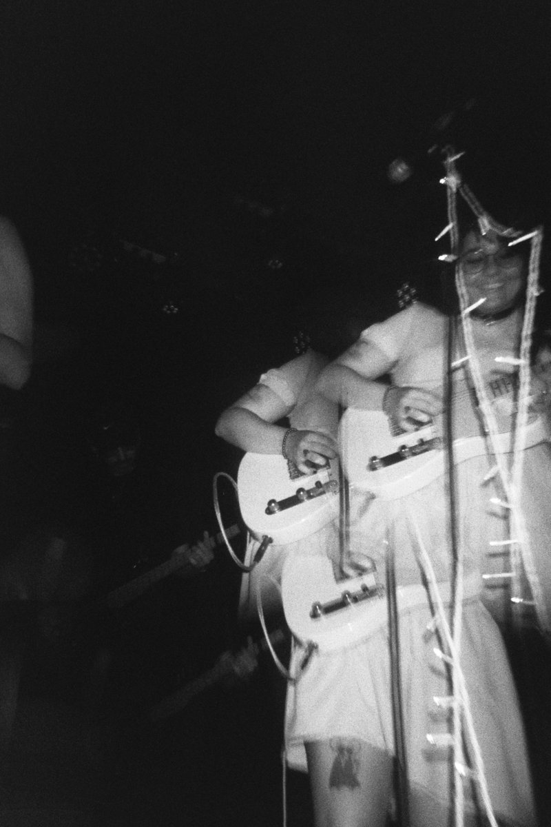 deeearcoco's tweet image. 