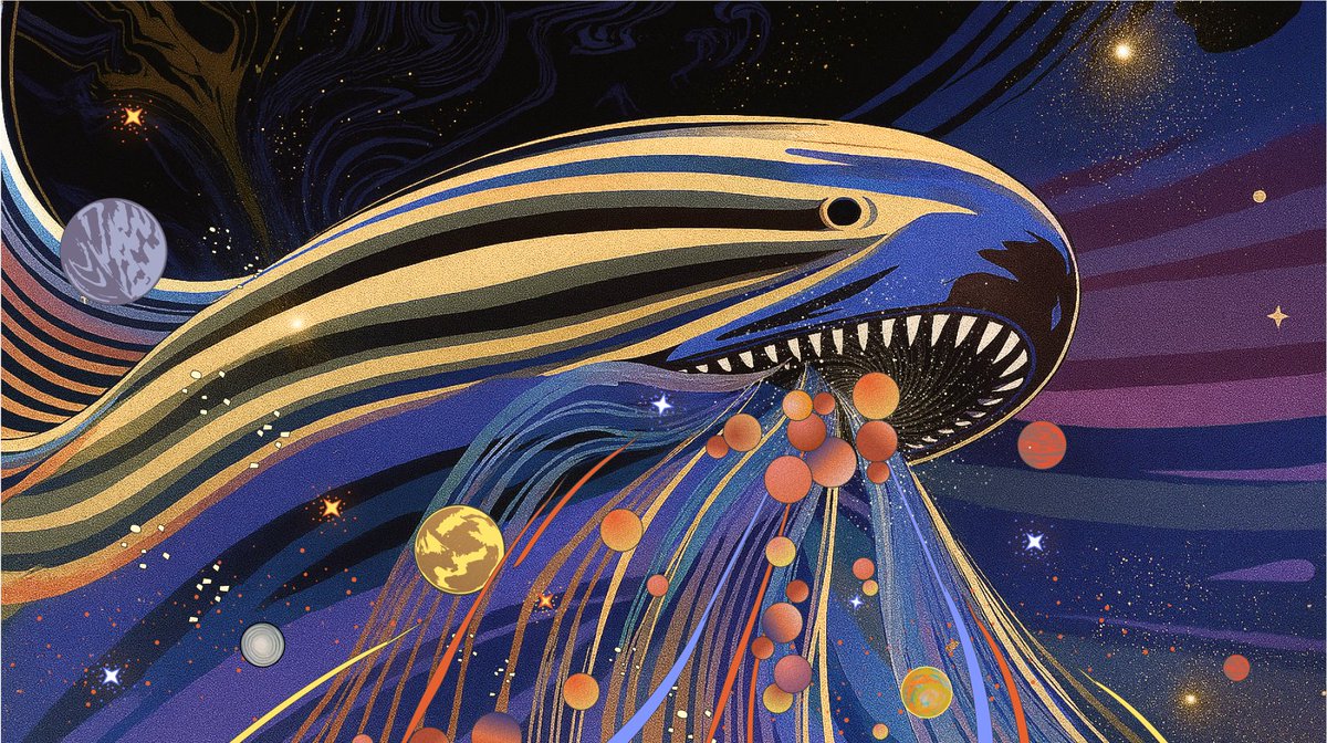 Ken Chia | Pendle tweet media