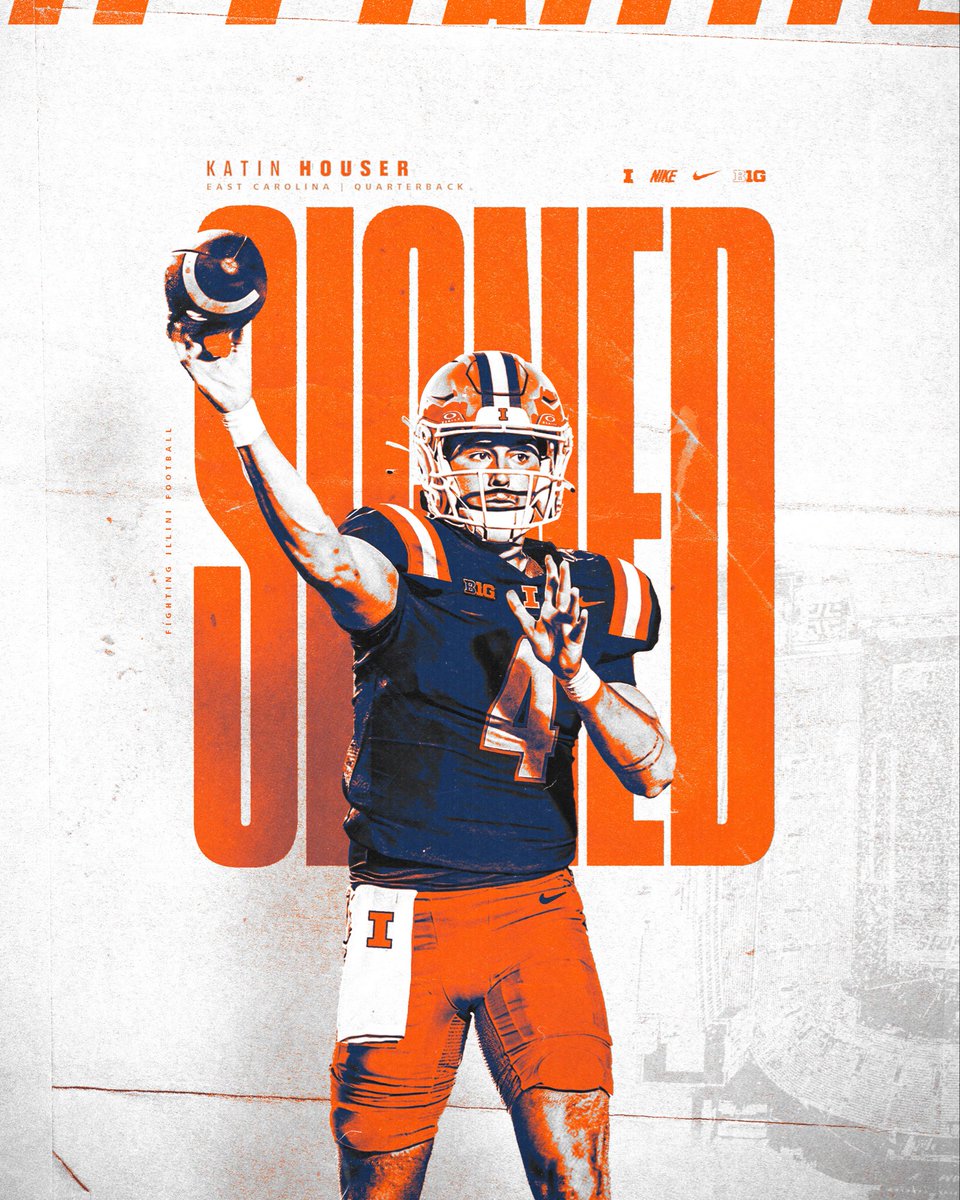 Katin Houser tweet media