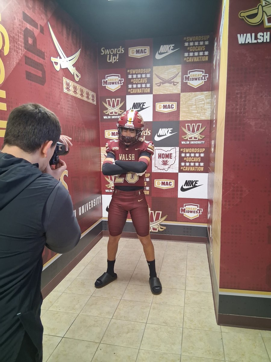 Christopher Simmons tweet media