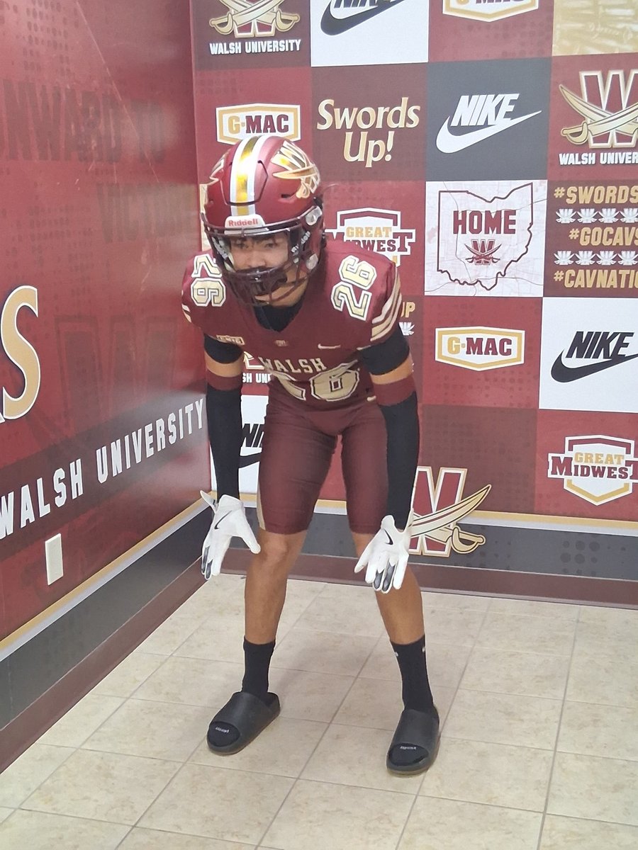 Christopher Simmons tweet media