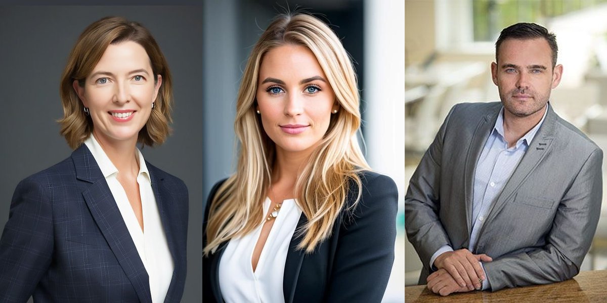 PromiseNewMedia's tweet image. Professional photographer in Dallas, TX for business executives. DallasBusinessHeadshots.com #DallasPhotographer #DallasHeadshots #HeadshotsInDallas