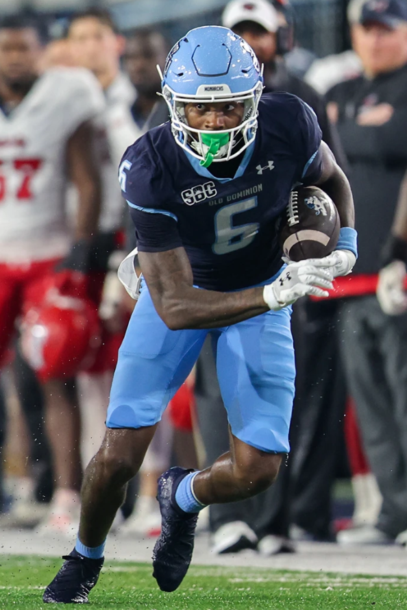 Sean Williams tweet media